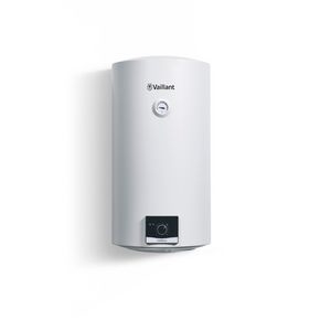 Boiler elektrisch eloSTOR pro 80ltr. VEH 80/8 -1 Vaillant